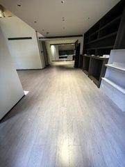 高塔艺术园区302平 独有庭院 采光好 - 缩略图 13