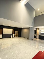 🌆城市森林中的灵感高地，我的艺术工作室 - 缩略图 2