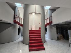 高塔艺术园区302平独栋庭院采光好 - 缩略图 2