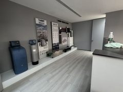 高塔艺术园区302平独栋庭院采光好 - 缩略图 4