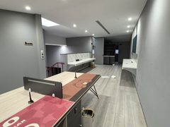 高塔艺术园区302平独栋庭院采光好 - 缩略图 5