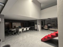 高塔艺术园区302平独栋庭院采光好 - 缩略图 6