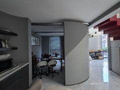 高塔艺术园区302平独栋庭院采光好 - 缩略图 7