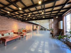 崔各庄独栋630平 联排院落 独有庭院 - 缩略图 2