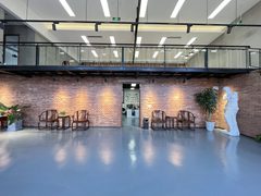 崔各庄独栋630平 联排院落 独有庭院 - 缩略图 4