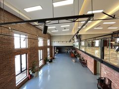 崔各庄独栋630平 联排院落 独有庭院 - 缩略图 5