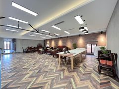 崔各庄独栋630平 联排院落 独有庭院 - 缩略图 7