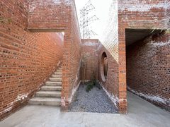 崔各庄独栋630平 联排院落 独有庭院 - 缩略图 8