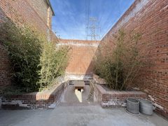 崔各庄独栋630平 联排院落 独有庭院 - 缩略图 9