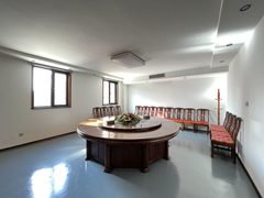 崔各庄独栋630平 联排院落 独有庭院 - 缩略图 11