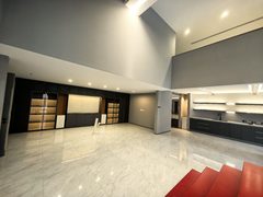 🌆城市森林中的灵感庭院 - 缩略图 14