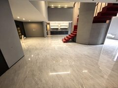 🌆城市森林中的灵感庭院 - 缩略图 15