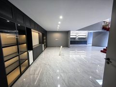 🌆城市森林中的灵感庭院 - 缩略图 18