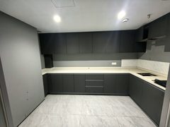 🌆城市森林中的灵感庭院 - 缩略图 19