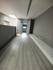 崔各庄 302㎡ 得房率高15% - 缩略图 9