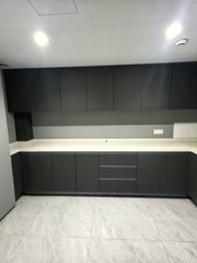 🌆高塔下的灵感庭院，我的创意工作室 - 缩略图 7