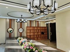 高碑店临河独栋，租金低至一杯咖啡钱 - 缩略图 2