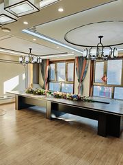 高碑店临河独栋，租金低至一杯咖啡钱 - 缩略图 3