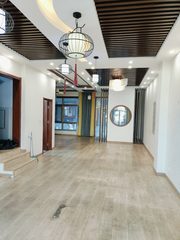 高碑店临河独栋，租金低至一杯咖啡钱 - 缩略图 4