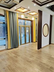 高碑店临河独栋，租金低至一杯咖啡钱 - 缩略图 5