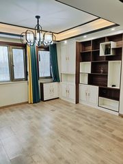 高碑店临河独栋，租金低至一杯咖啡钱 - 缩略图 6