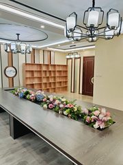 高碑店临河独栋，租金低至一杯咖啡钱 - 缩略图 7