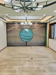 高碑店临河独栋，租金低至一杯咖啡钱 - 缩略图 8