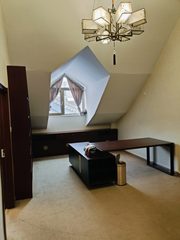 高碑店临河独栋，租金低至一杯咖啡钱 - 缩略图 9