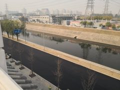 高碑店临河独栋，租金低至一杯咖啡钱 - 缩略图 11