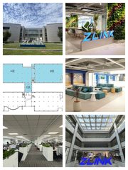 选办公点前先查 '生态指数表' - 缩略图 1