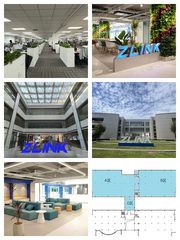 查地铁开通日期选办公点，有讲究 - 缩略图 1