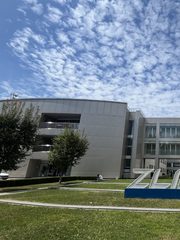 真房｜高科岭｜6000平｜3元｜生态办公新标杆 - 缩略图 1