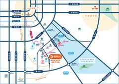 推荐生物园5000-11000平一站式研发生产 - 缩略图 3