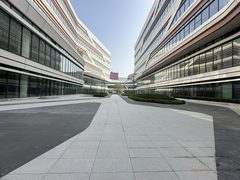 推荐生物园5000-11000平一站式研发生产 - 缩略图 11