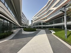 推荐生物园5000-11000平一站式研发生产 - 缩略图 12