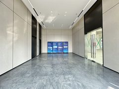 推荐生物园5000-11000平一站式研发生产 - 缩略图 13