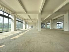 推荐生物园5000-11000平一站式研发生产 - 缩略图 14