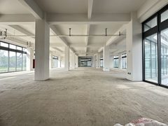 推荐生物园5000-11000平一站式研发生产 - 缩略图 15