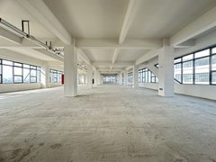 推荐生物园5000-11000平一站式研发生产 - 缩略图 16