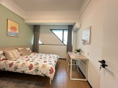 推荐生物园5000-11000平一站式研发生产 - 缩略图 18