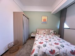 推荐生物园5000-11000平一站式研发生产 - 缩略图 19