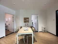 推荐生物园5000-11000平一站式研发生产 - 缩略图 20