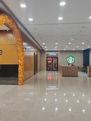 真房｜魏公村【北京·国际】|623平|7元|国企云集地标 - 缩略图 11