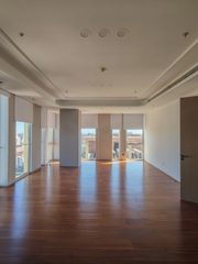 真房｜魏公村【北京·国际】|623平|7元|国企云集地标 - 缩略图 13