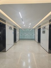真房｜魏公村【北京·国际】|623平|7元|国企云集地标 - 缩略图 12