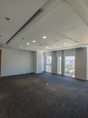 真房｜魏公村【北京·国际】|623平|7元|国企云集地标 - 缩略图 14