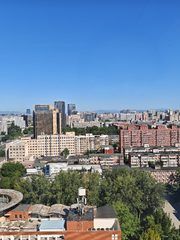 真房｜魏公村【北京·国际】|623平|7元|国企云集地标 - 缩略图 16