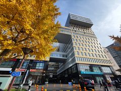 真房｜魏公村【北京·国际】|623平|7元|国企云集地标 - 缩略图 22