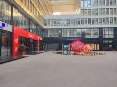 真房｜魏公村【北京·国际】|623平|7元|国企云集地标 - 缩略图 27
