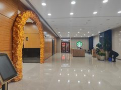 真房｜魏公村【北京·国际】|623平|7元|国企云集地标 - 缩略图 28